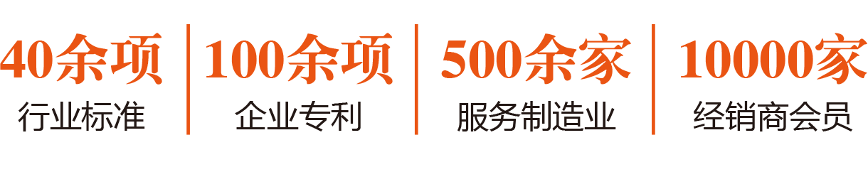 未標題-3.png