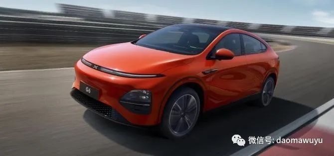 新能源車降價潮再度開啟，誰在焦慮？