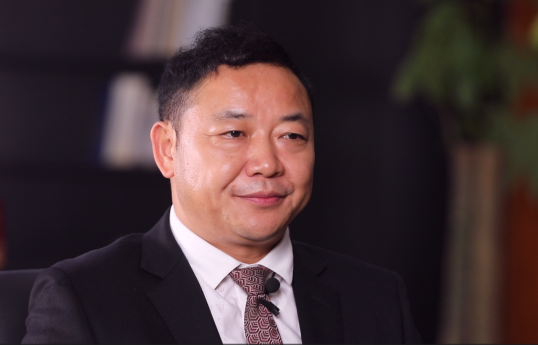 陳建寶董事長將在第七屆硅晶體會議做《潔凈技術助推晶硅產業(yè)高質量發(fā)展》報告